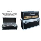 Bogner Helios Eclipse Flightcase
